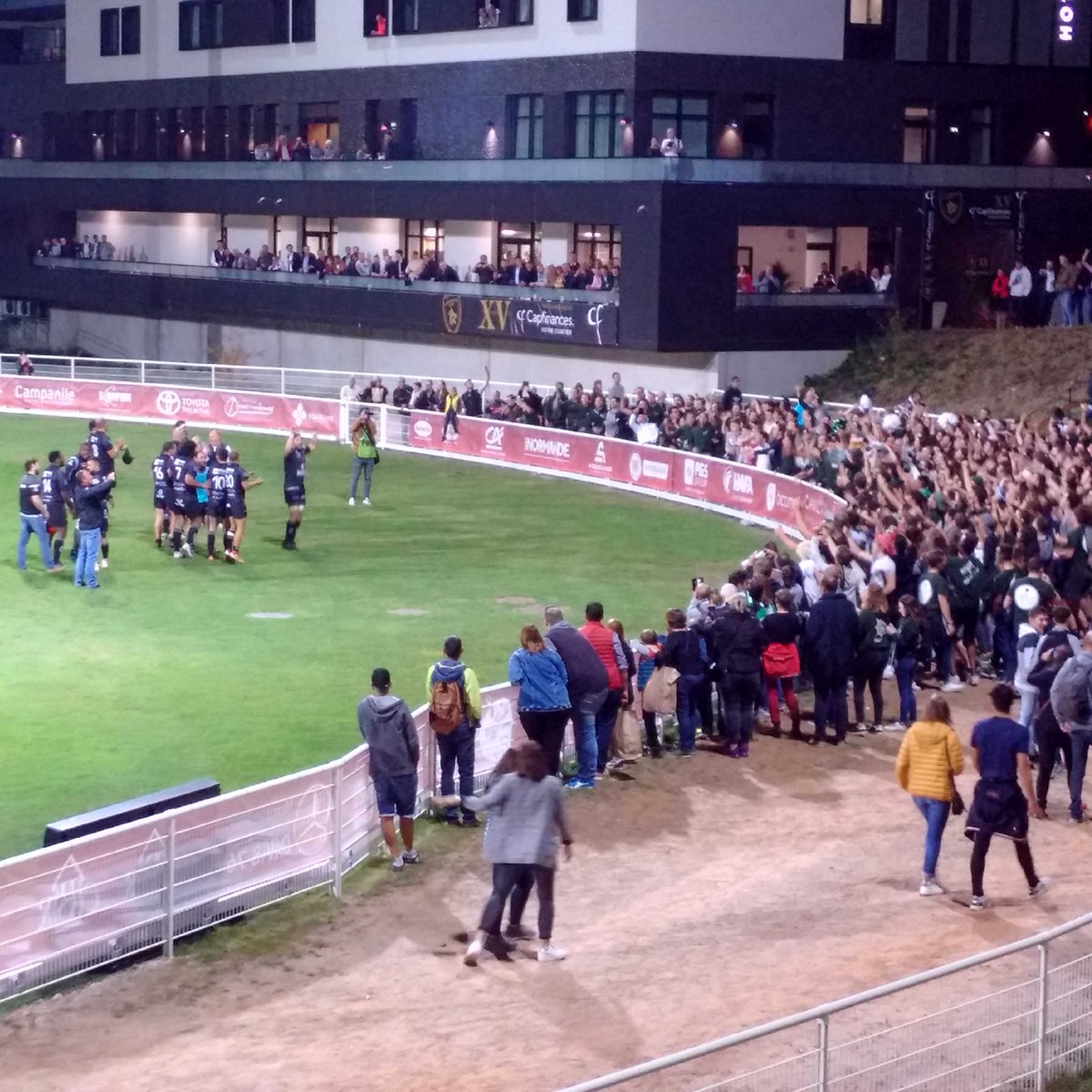 Louisy-Louis tweet media