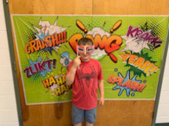 Sher Newman tweet media