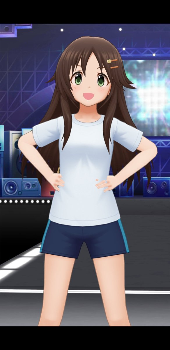 Snjb 血の薔薇月間残13 あまりにも寒いので 今シーズン初の長袖投手が登板 しかし 私はユッキに無慈悲に半袖短パンの レッスンウェアを着せていく デレステ 姫川友紀 Snjb 血の薔薇月間残13 あまりにも寒いので 今シーズン初の長袖投手が登板 しかし 私はユッキに無慈悲に半袖短パンの レッスンウェアを着せていく デレステ 姫川友紀