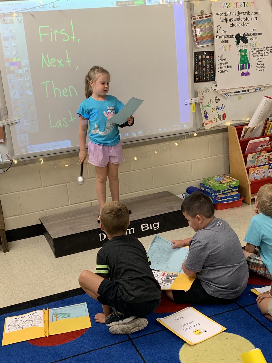 Whitley Diamond tweet media