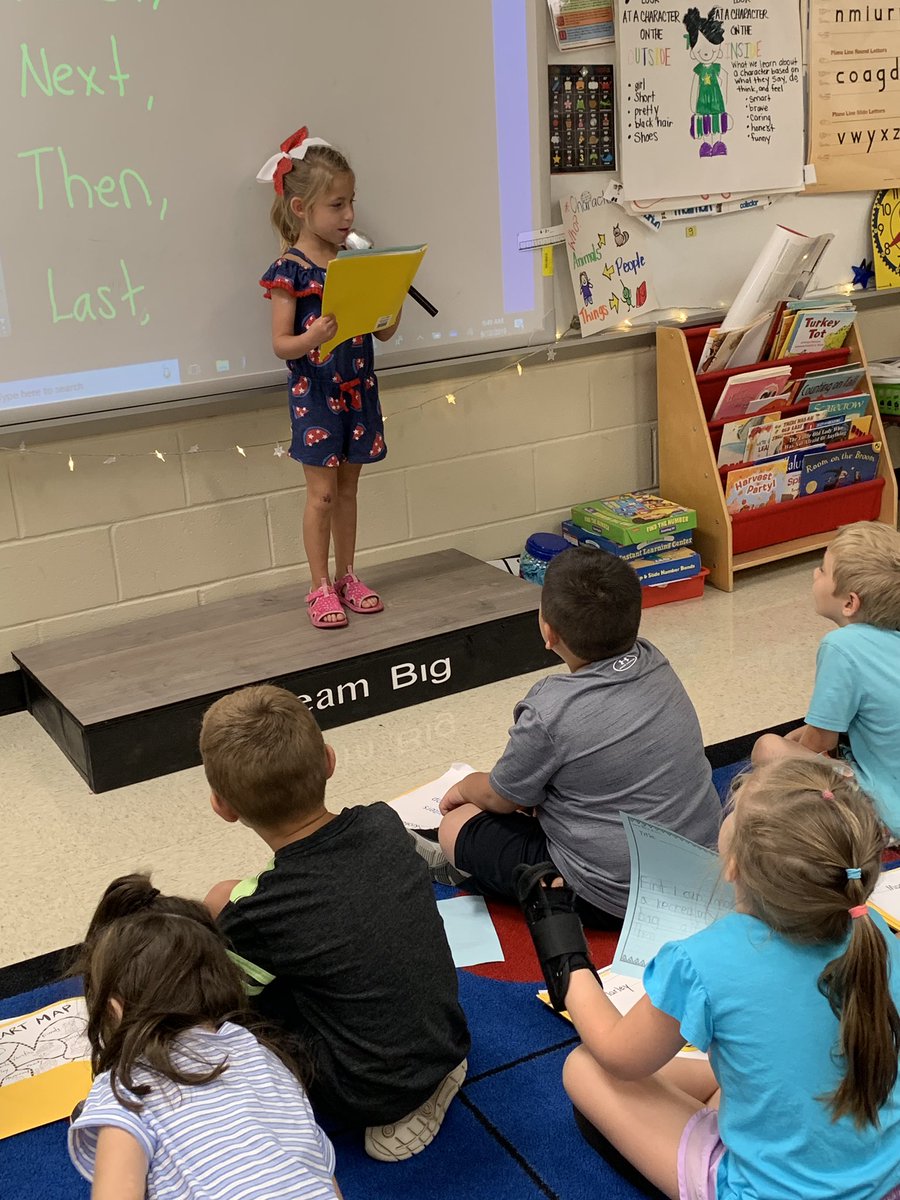 Whitley Diamond tweet media