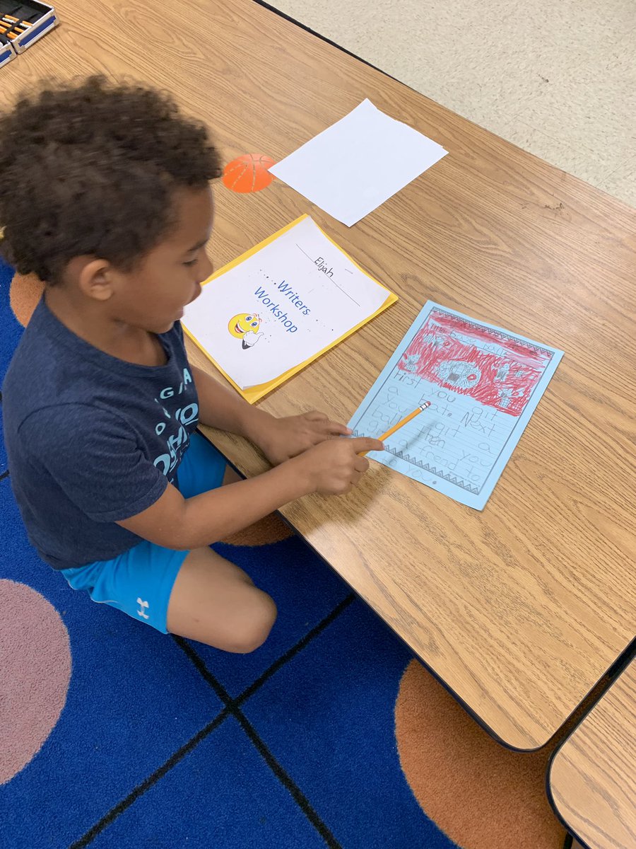 Whitley Diamond tweet media