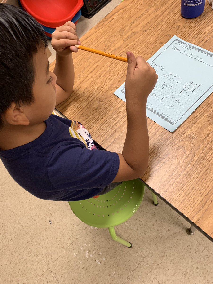 Whitley Diamond tweet media