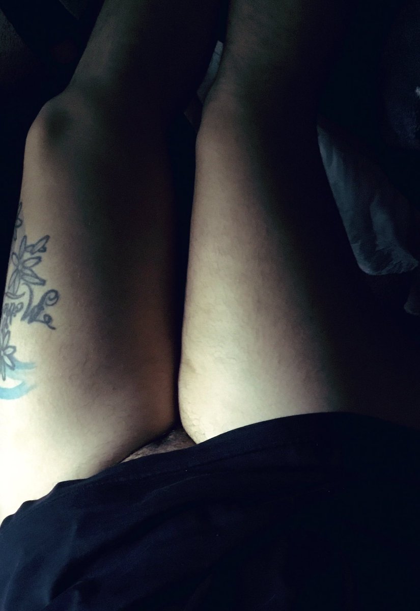 JadaPandora's tweet photo. Content sale! 
3 pics for $15 ~ 10 pics for $40
Custom work is $2 off every $20. 
DM or E-mail jadapandora@icloud.com https://t.co/IDidWiIZem