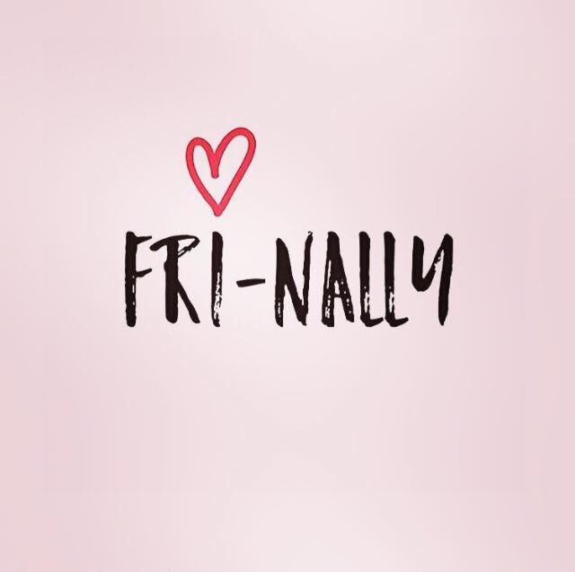 1 Stop Vacuum Centre tweet media