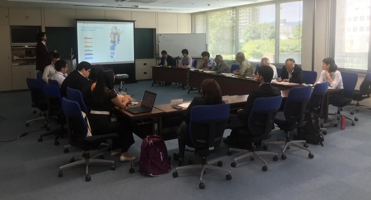 Federico Brevi Brevifederico Twitter