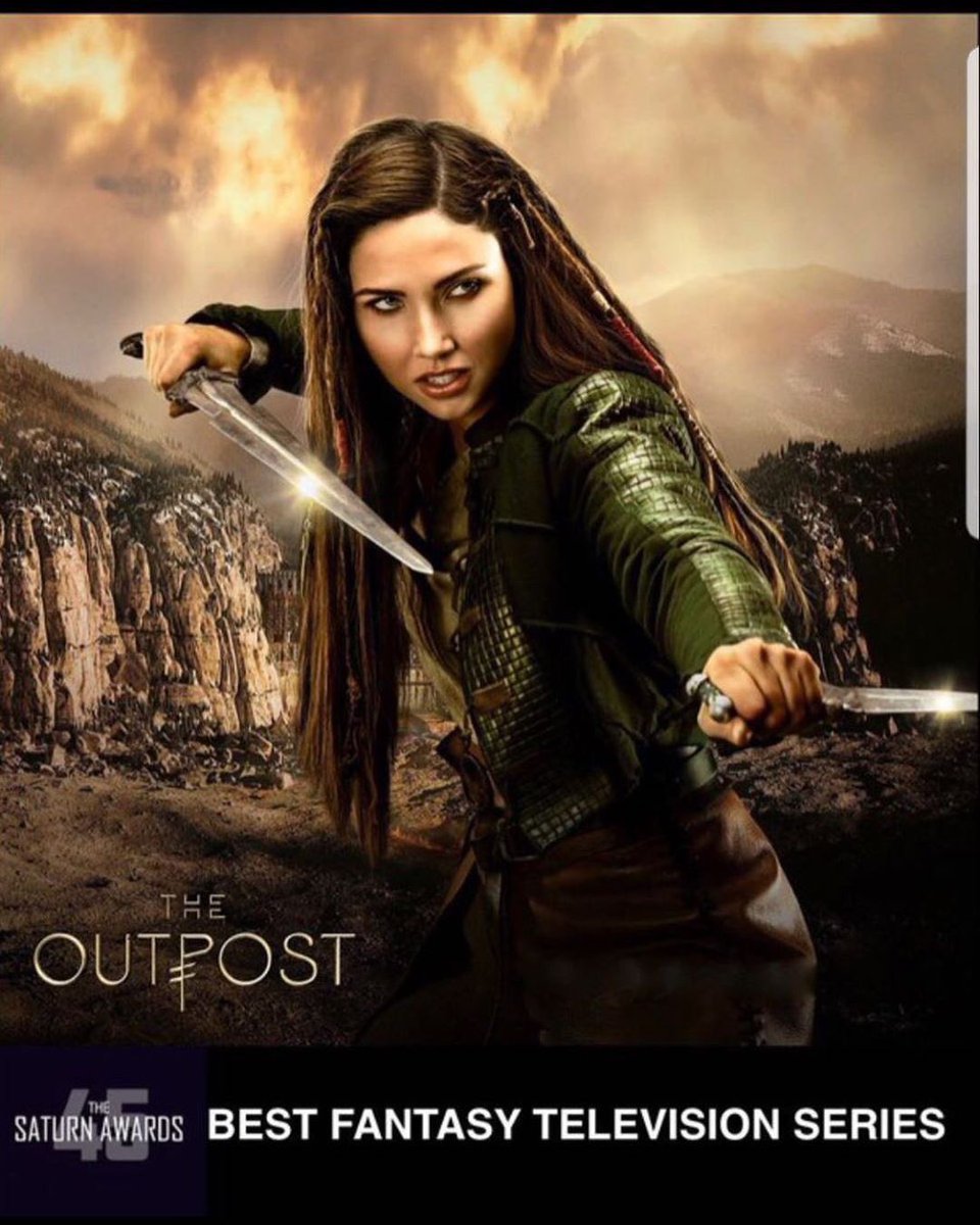 Greg Harris tweet media