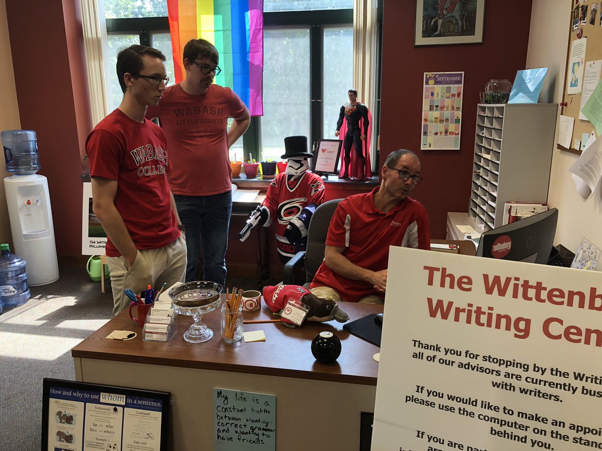 WabashWriting tweet picture