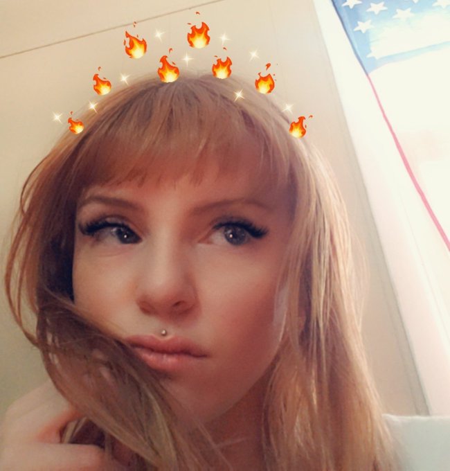 Hey https://t.co/nZp9abfw0J<a href="/tag/mvsales"class="tags"><span>#mvsales</span></a>