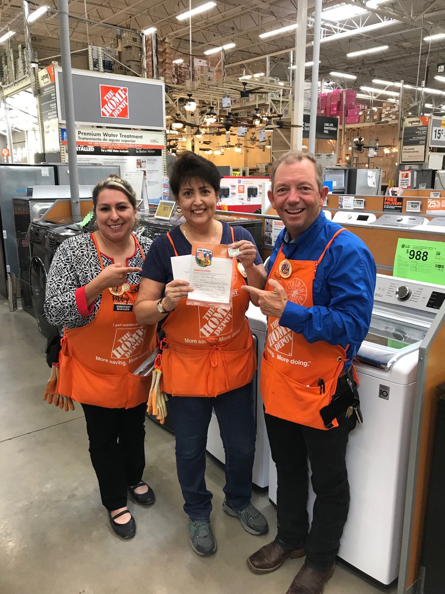 Floyd LeGalley tweet media