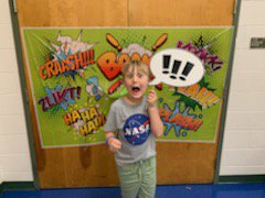 Sher Newman tweet media