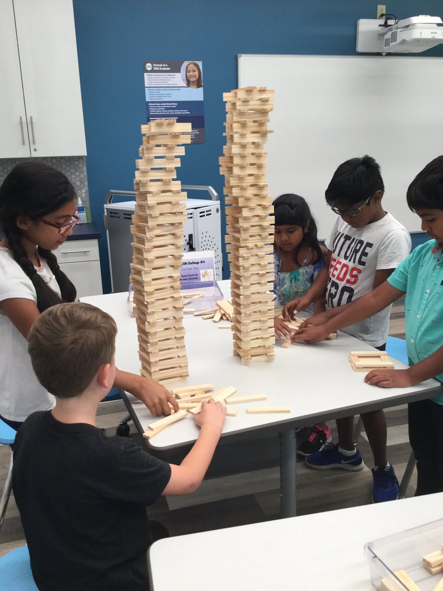 MrsPingel Tech/PLTW tweet media