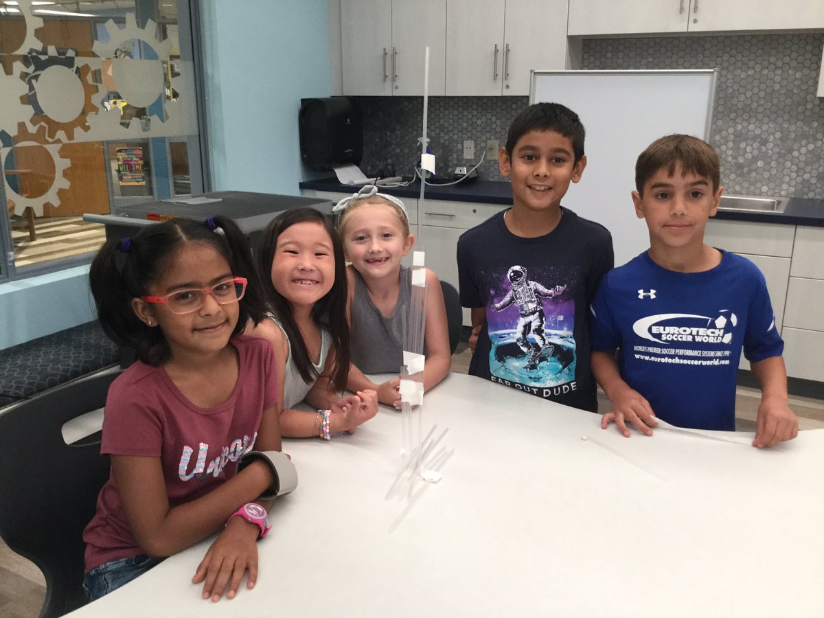 MrsPingel Tech/PLTW tweet media