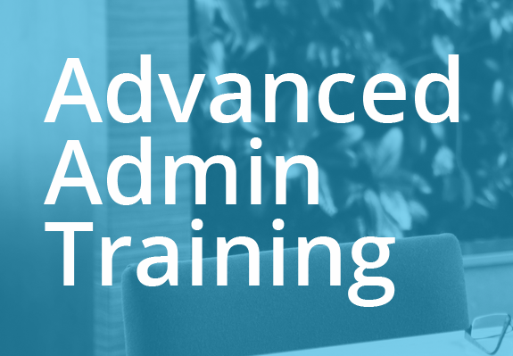 DocLinkbyBAI's tweet photo. Advanced Admin Training is in the house!!  Customers will be in our Laguna Hills office next week to take a deep-dive on the DocLink tools that will allow them to run their business and processes better. #APautomation #paperless https://t.co/6bebk9TIUN https://t.co/JlhPXsLtcv