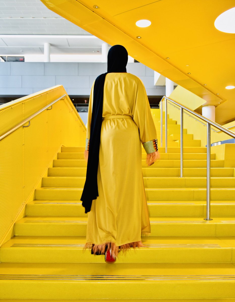 mkp2022_'s tweet photo. Congratulations to Miss Morrow Hall for the the 2019-2020 academic school year, it was a pleasure working with you👑💛 https://t.co/PYt8txaI4y