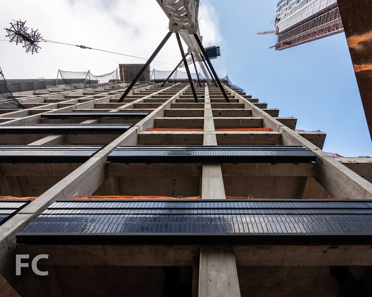 ceramiassoc's tweet photo. Cerami is part of the @FXCollaborative Base Building Design Team for the #1WilloughbySquare Tower in the heart of @DowntownBklyn. 

Go behind the scenes of the @FieldCondition tour here: 

https://t.co/xRCHRWGfJ5

#1WSQ #1WSQforbrooklyn #fxcollaborative #brooklyn #ceramiacoustics https://t.co/HuQb60UHe1