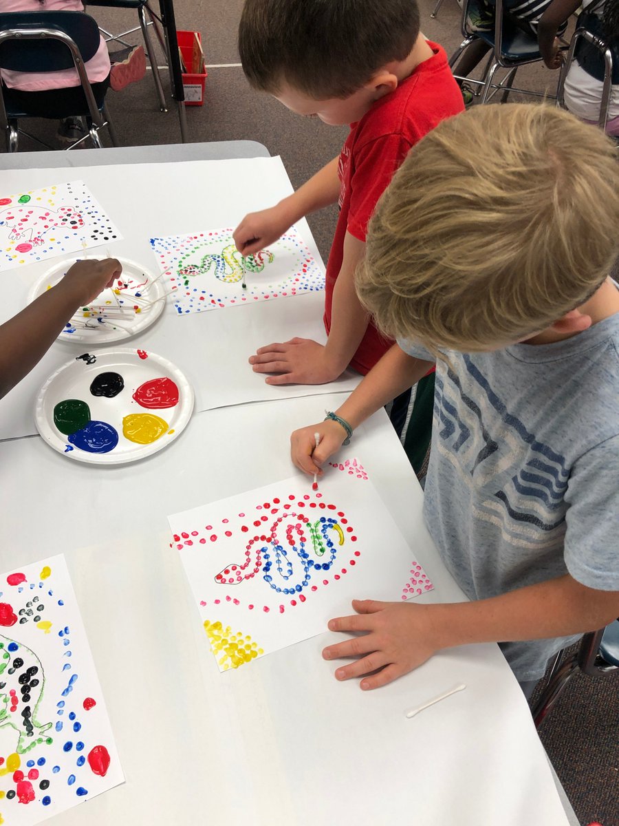 Blair Davidson tweet media