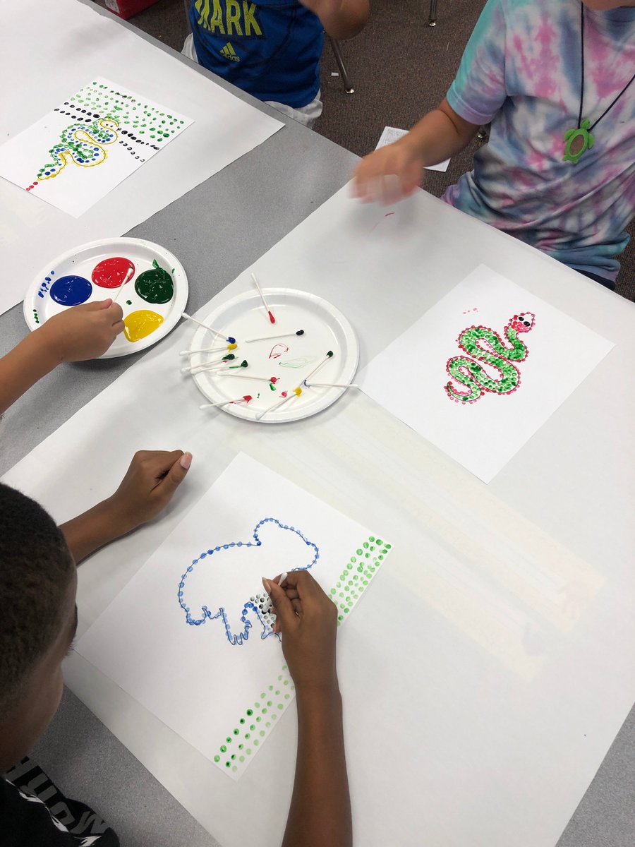 Blair Davidson tweet media