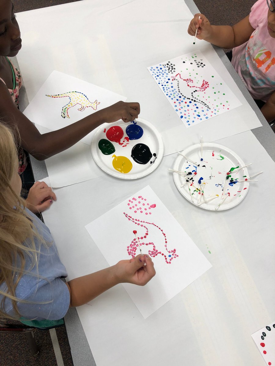 Blair Davidson tweet media