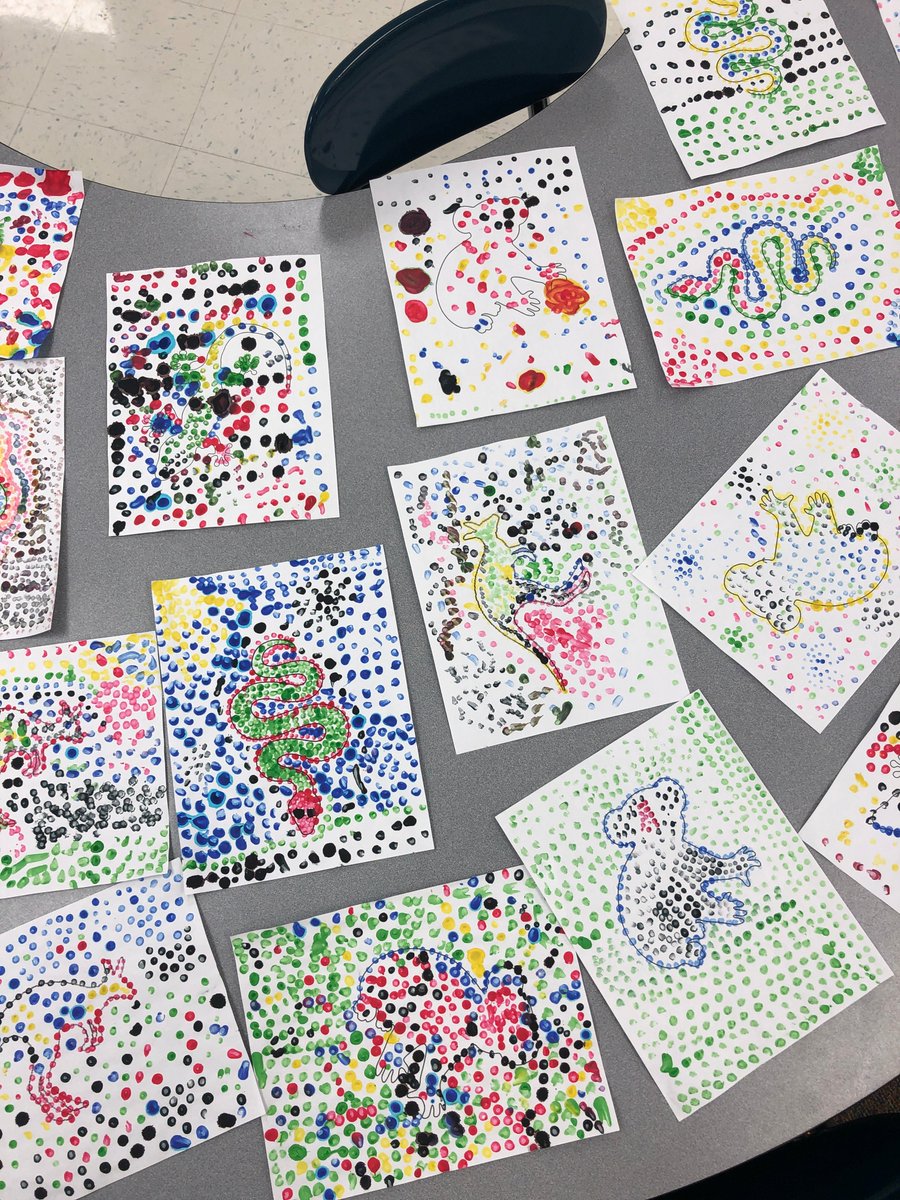 Blair Davidson tweet media