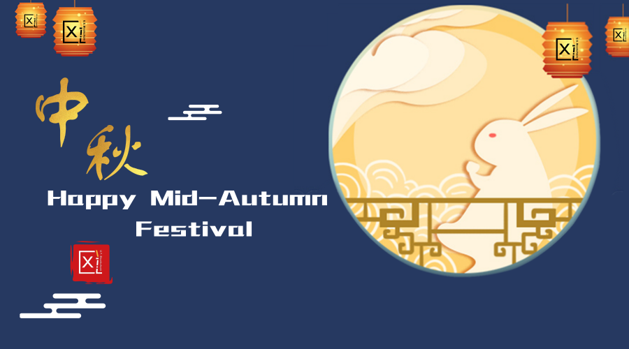 TheUSBlockchain's tweet photo. Happy #midautumnfestival Family! https://t.co/8QmrjQ5Ue6