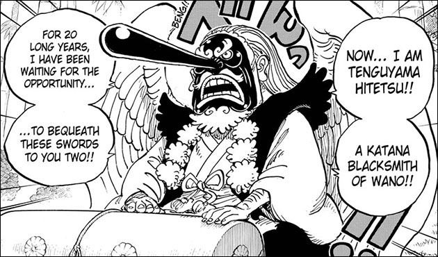 Shonen Jump One Piece Ch 955 A Legendary Swordsman Attempts To Tame A Legendary Sword Read It Free From The Official Source T Co U5boxnzdga T Co gco5yx2s Shonen Jump One Piece Ch 955 A Legendary Swordsman Attempts To Tame A Legendary Sword Read It Free From The Official Source T Co U5boxnzdga T Co gco5yx2s