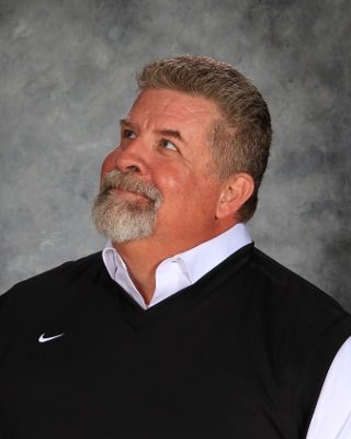 reslert's tweet photo. Professional yearbook pics. #prestigeworldwide @B4man33 https://t.co/kKB6BVPUW3