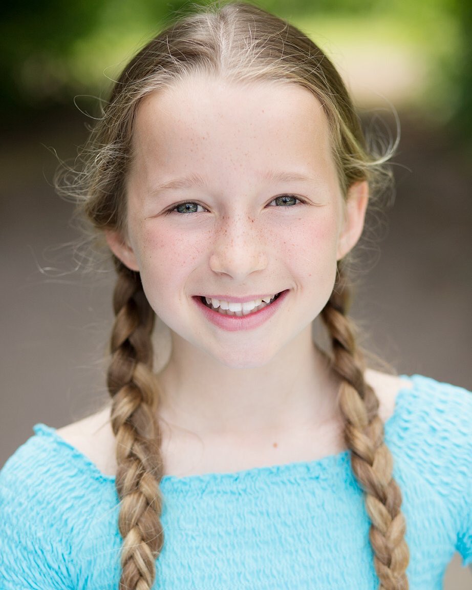 Magnetic Management tweet media