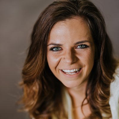 dkburgess95's tweet photo. #NewProfilePic https://t.co/InaIn6R4Me