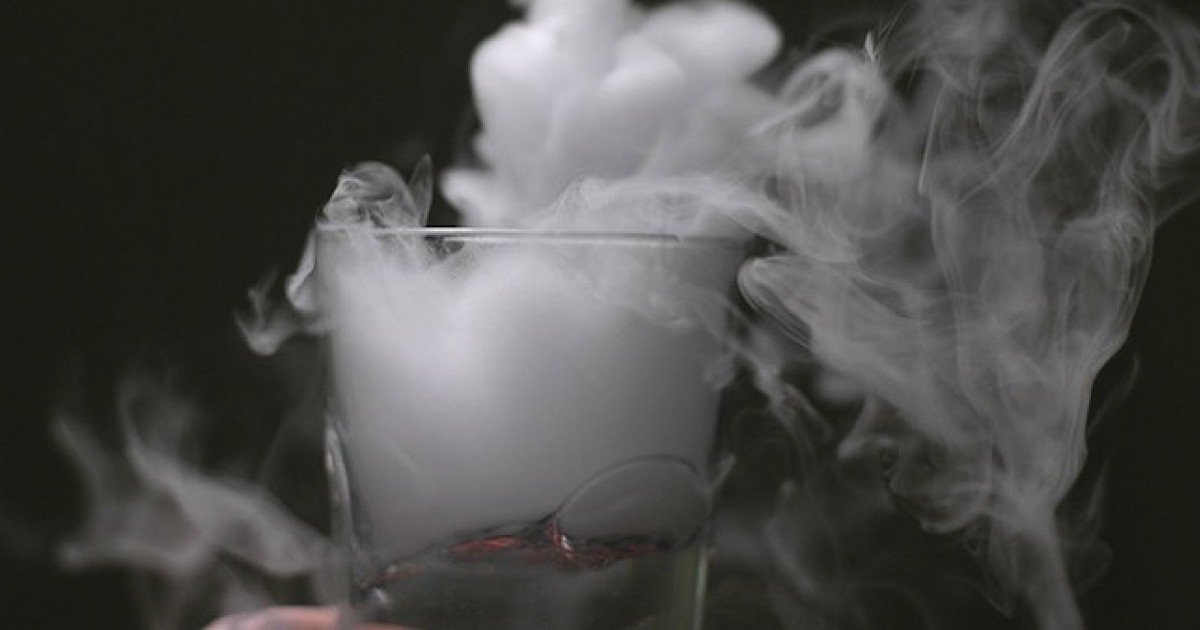 Hey <a href="/GardenRemedies/">Garden Remedies</a> have you tried our new smoked porter? #smokeitup #cosmichashbrownie #letschill