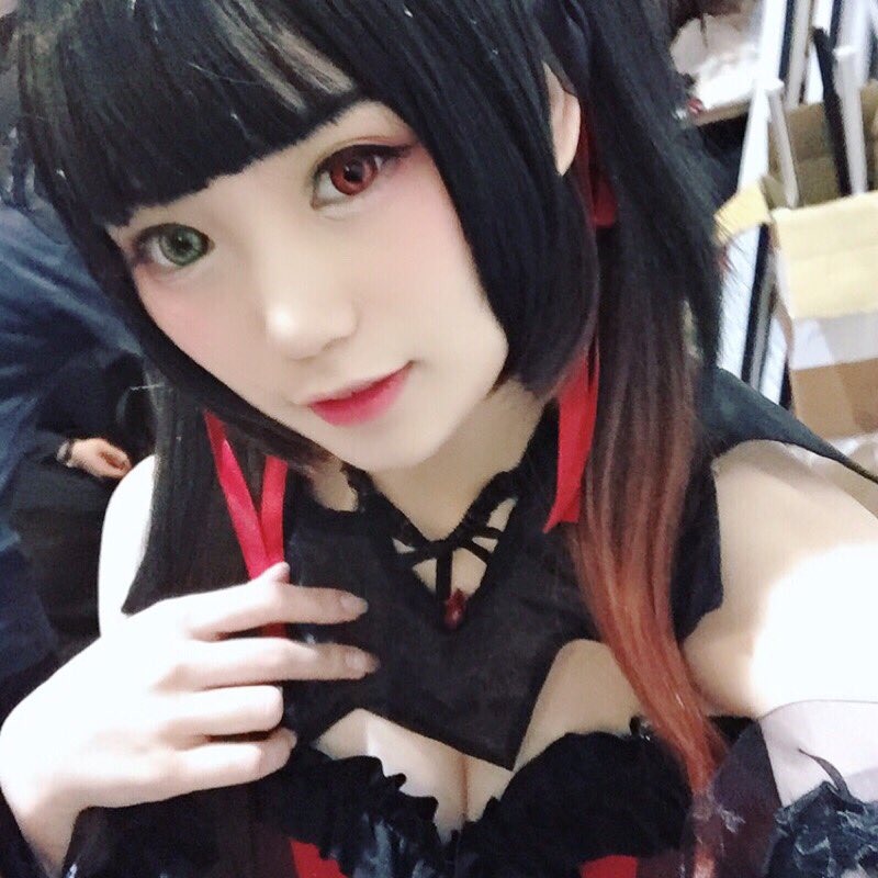 ときさきくるみ ときさきくるみ