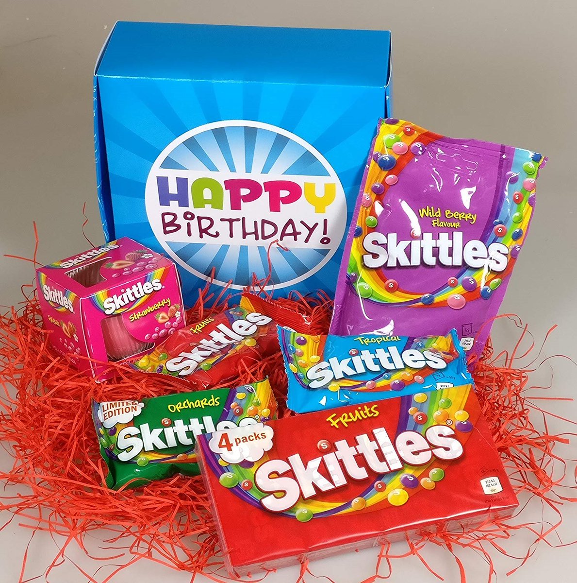 SubPinkMutt's tweet image. Happy birthday, @CandiXXXO. May the day bring about aspirations toward conquering new challenges. :)