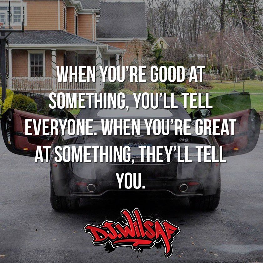 DJWilSAF's tweet photo. ππΎ πΊ π #TheMasterSelector #DJWilSAF #TMSDJWilSAF #Love #Instaphoto #PhotoOfTheDay #DJLife #Tour #DJ #TheWeekender #TheWeekendStarter https://t.co/Yfz0zzhPUP