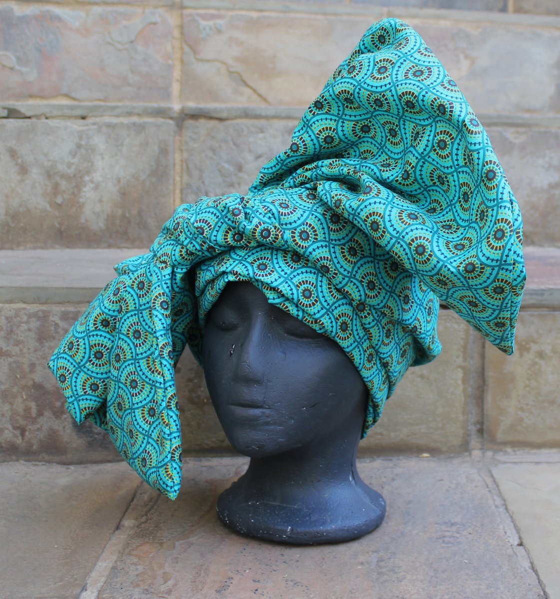 kennainafrica's tweet photo. African head wrap, Head wrap, Dreadwrap, African fabric, Head band, Wax print, Traditional head wrap, Kente, Shawl, Dread wrap, Hair band. https://t.co/PCN8a8c2Hm #KennaInAfrica #Handmade #Etsy #Dreadwrap https://t.co/pUXmAJmA7B