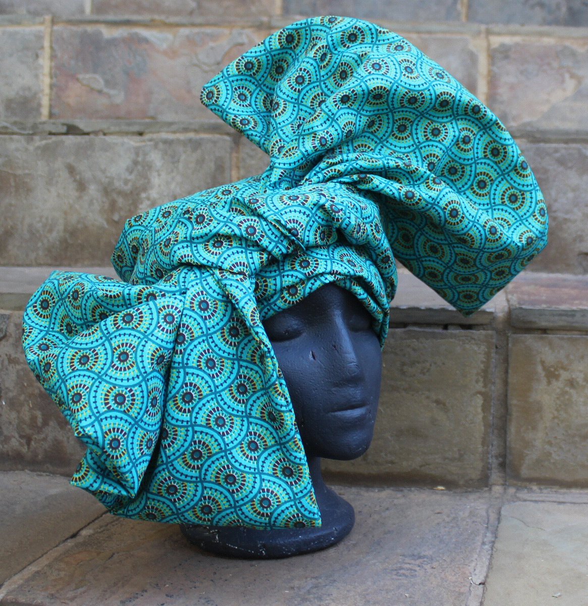 kennainafrica's tweet photo. African head wrap, Head wrap, Dreadwrap, African fabric, Head band, Wax print, Traditional head wrap, Kente, Shawl, Dread wrap, Hair band. https://t.co/PCN8a8c2Hm #KennaInAfrica #Handmade #Etsy #Dreadwrap https://t.co/pUXmAJmA7B
