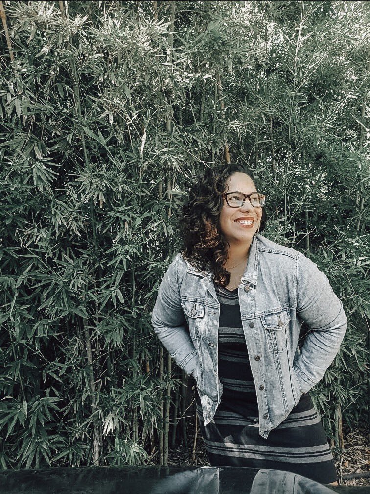 coffeewithktpod's tweet photo. “Personal reminder: great things are coming for me wherever I go because of who I am and whose I am.” - Gabriella Garcia || Listen via SoundCloud: https://t.co/E2ij4QB8nx or 
Apple Podcasts: https://t.co/ZIJxBwNqxb https://t.co/GkrpxOV5gX
