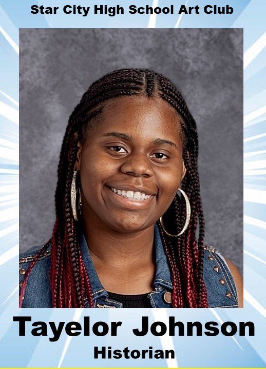 Star City School District tweet media