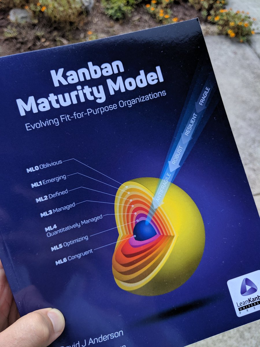 NicolichBill's tweet photo. @smcgeeci @mkopinsky @tbozheva Not sure, however, if you all had left it to me, the layers of the sphere on the front cover would have been a chocolate cake with level 6 congruent as a double dark chocolate later 😂. https://t.co/vJiHu7djPa