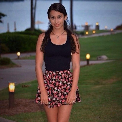 Zoey Burger’s Birthday Celebration | HappyBday.to