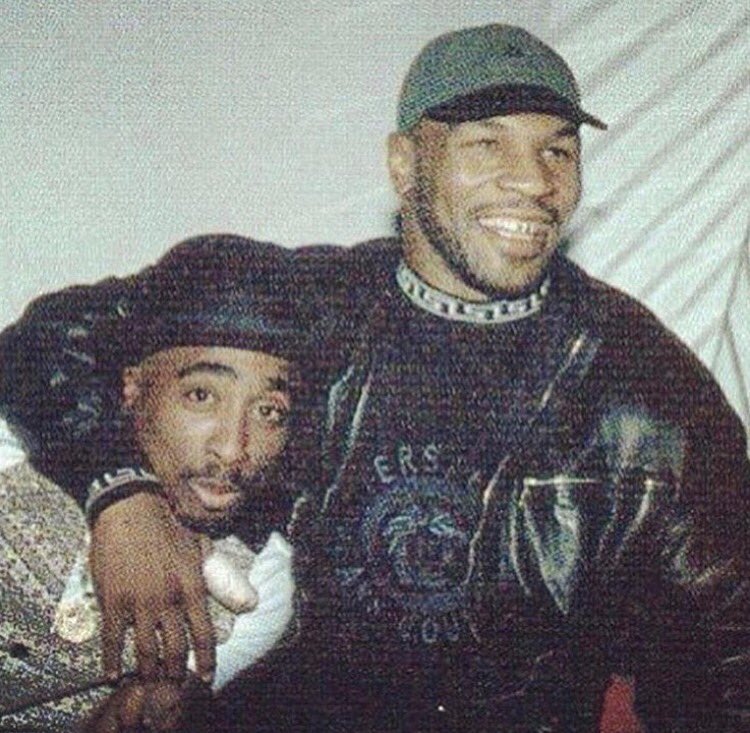 Daaz_Baba's tweet photo. Live n Die in L.A ๐๐พ๐ช๐พ #2Pac4Life https://t.co/cABSdYJYt0