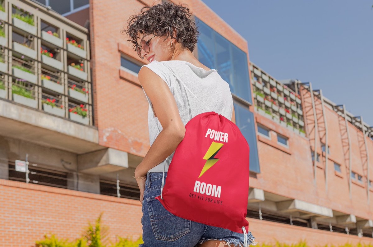 4Hourtees's tweet photo. Introducing Sport Packs! Great for all types of events! #4hourtees #kcc#kcmo #kansascity #kansascitymo #kclife #kclove #momlife #nkc #kck #apparel #bags #totes #custom #tshirt #missouri #kansas https://t.co/U4XljfTXAT