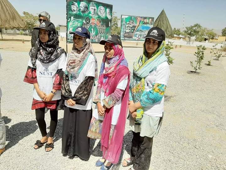 Avainsana Nustbalochistancampus Twitterissa
