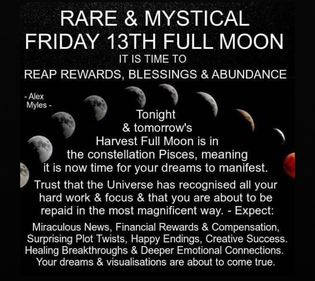 groovzzradio's tweet photo. Get ready for changes
#wiccanpride #wiccaespaña #wiccagirl #wiccajewelry #wiccaitalia #wiccanspells #wiccanaltar #wiccacraft #wiccanlife #wiccamagic #wiccaspells #wiccan #wiccapedia #wiccaphase #wiccans #wiccas #wiccawatch #wiccalife #wiccatattoo #wiccaaltar #wicca #FridayThe13th https://t.co/A9cj2U82GH