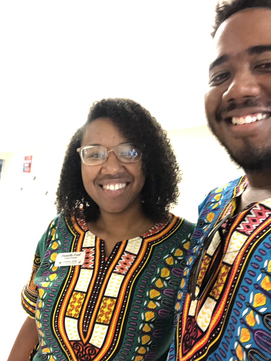 tjcarltonRHS's tweet photo. LETS GO!
Shout out to @a_FORD_edu for joining Me today! #Twinning #CFBISD https://t.co/WL0udajn2K