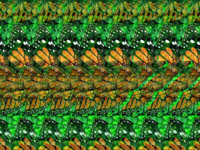 NickGlowMindset's tweet photo. Hold the screen up to your nose.

Pull back slowly. 🤯 https://t.co/tmBbtkeDTy