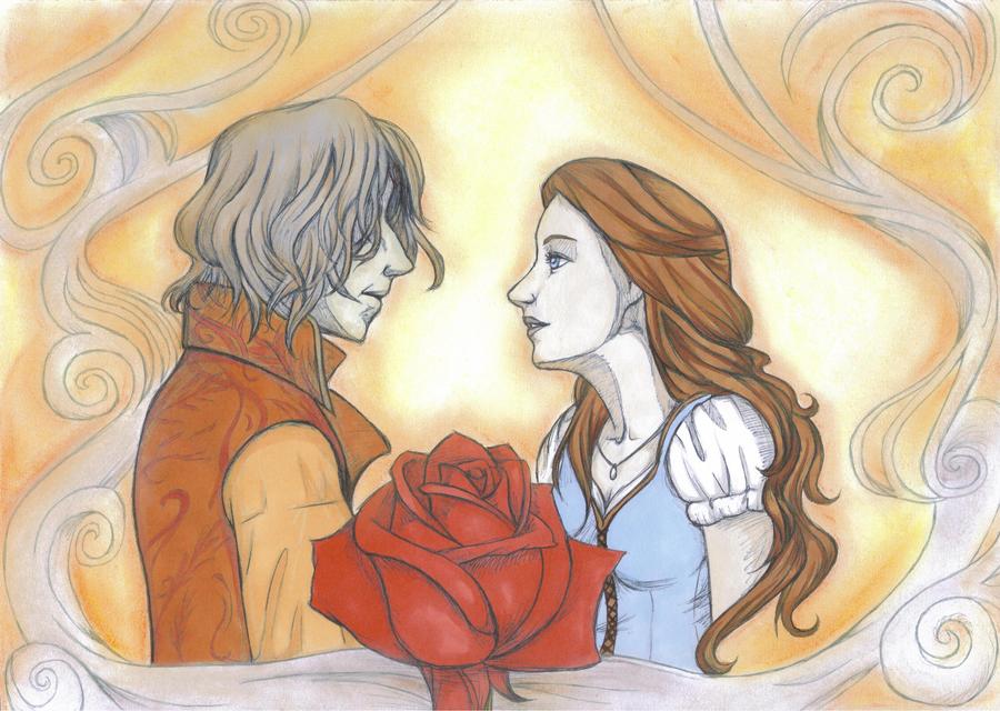 #FF a mi <a href="/bella_dearie/">Bella Gold French</a> , cómo sobreviví 3 siglos sin ti es aún un misterio para mí. Mi vida no comenzó de verdad hasta que tuve la inmensa suerte de que tú llegaras a ella