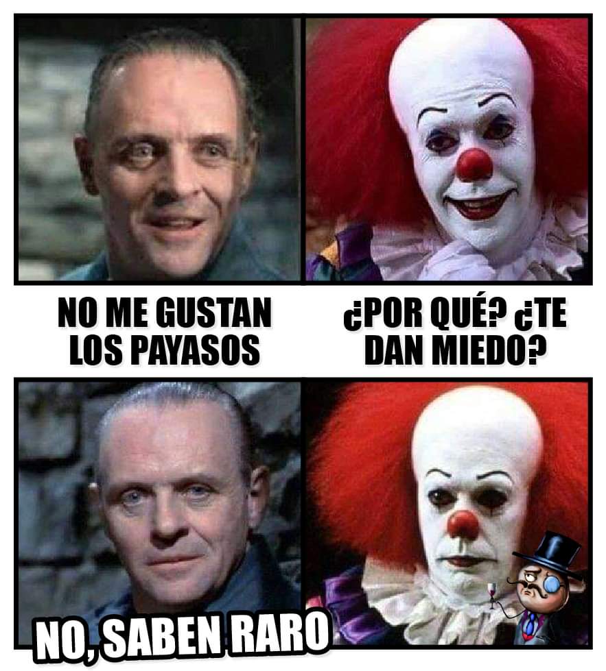 Probando