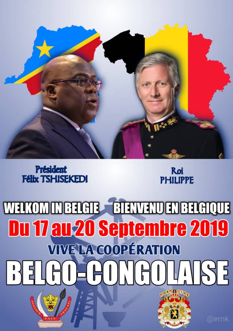 MulengaTosh's tweet photo. Fatshi béton https://t.co/jGUtio0MTB