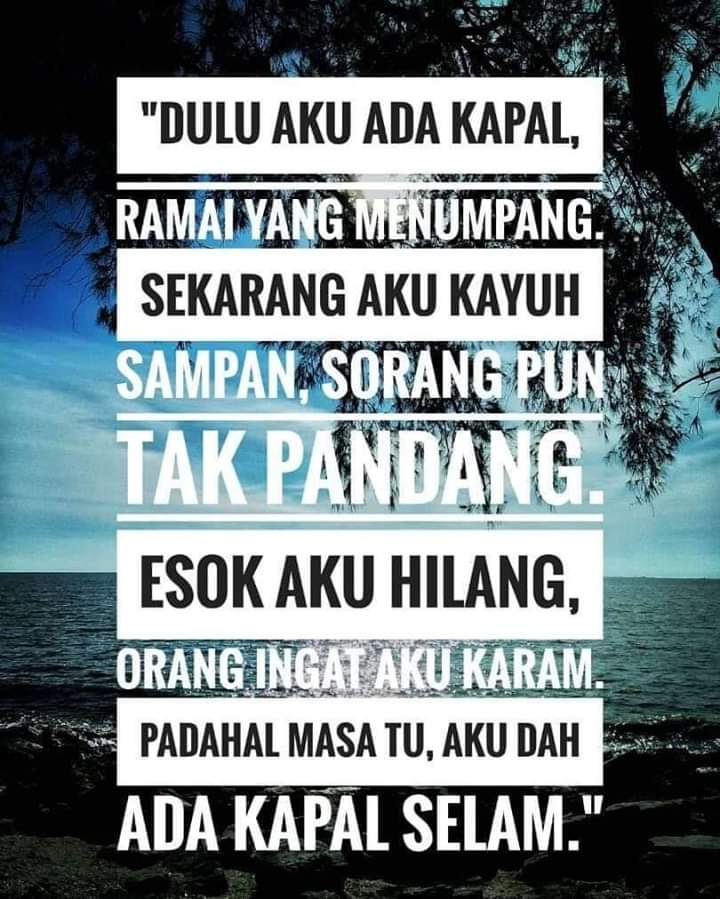 RoyalDarksynth's tweet image. The best is yet to come..