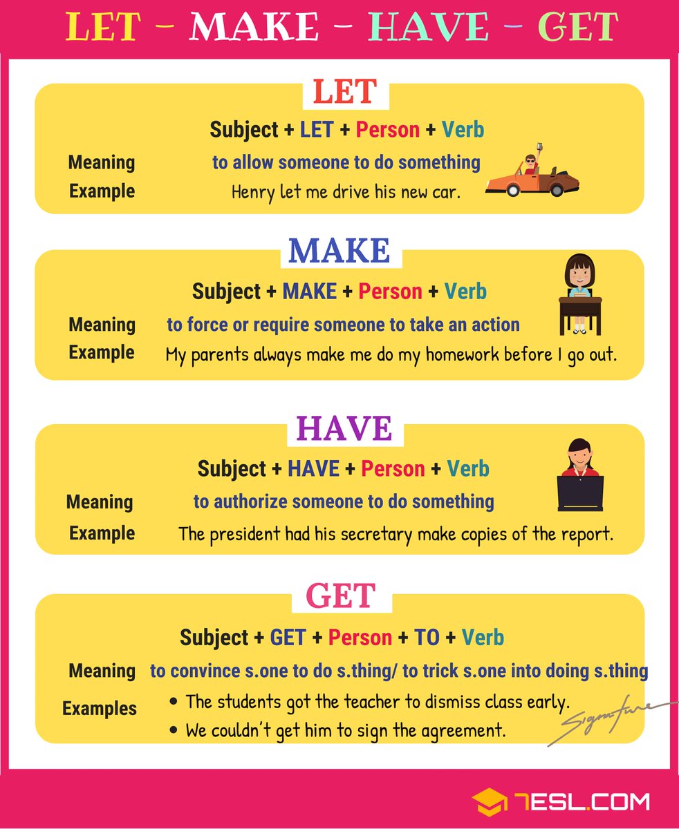 English Idioms English Idioms